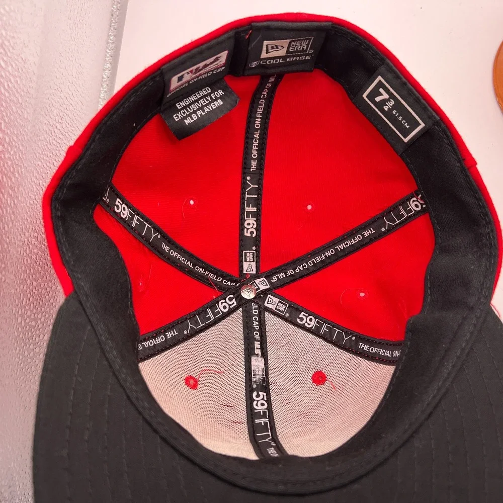 New Era new era
